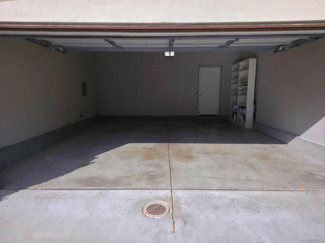 $670,000 | 1841 Toulouse Drive, Chula Vista, CA 91913