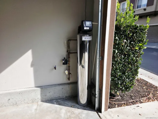 $670,000 | 1841 Toulouse Drive, Chula Vista, CA 91913