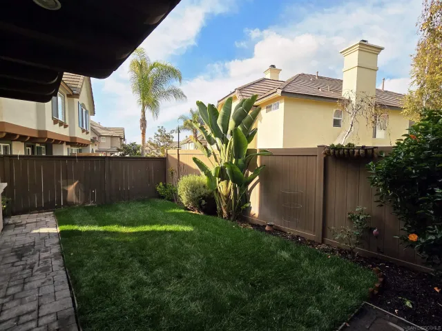 $670,000 | 1841 Toulouse Drive, Chula Vista, CA 91913