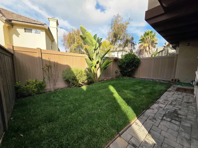 $670,000 | 1841 Toulouse Drive, Chula Vista, CA 91913