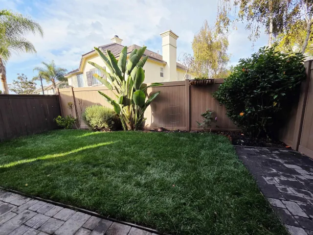 $670,000 | 1841 Toulouse Drive, Chula Vista, CA 91913