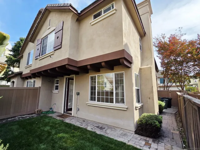 $670,000 | 1841 Toulouse Drive, Chula Vista, CA 91913