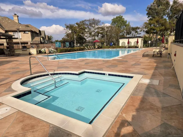 $670,000 | 1841 Toulouse Drive, Chula Vista, CA 91913