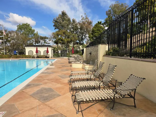 $670,000 | 1841 Toulouse Drive, Chula Vista, CA 91913