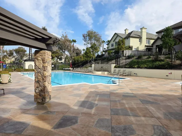 $670,000 | 1841 Toulouse Drive, Chula Vista, CA 91913