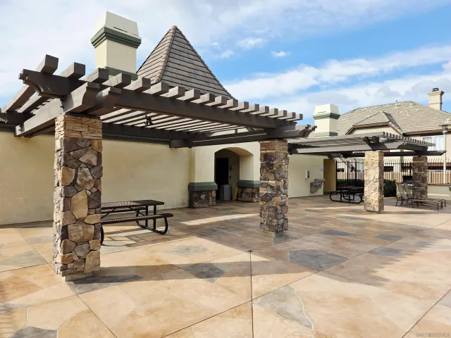 $670,000 | 1841 Toulouse Drive, Chula Vista, CA 91913