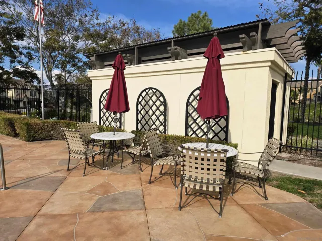 $670,000 | 1841 Toulouse Drive, Chula Vista, CA 91913