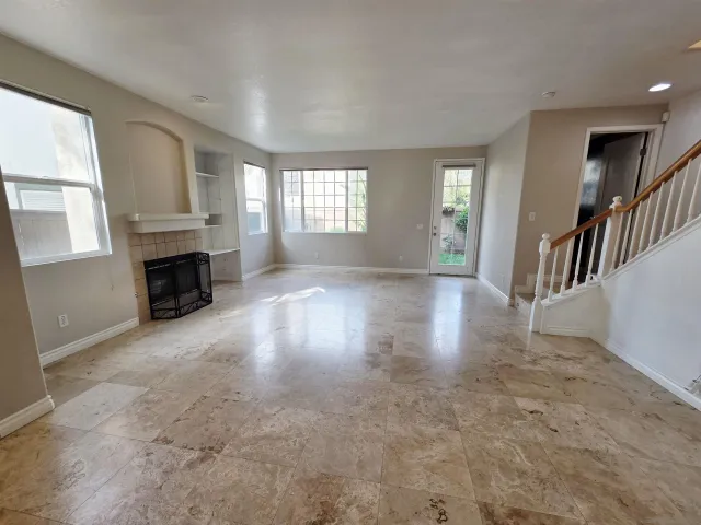 $670,000 | 1841 Toulouse Drive, Chula Vista, CA 91913