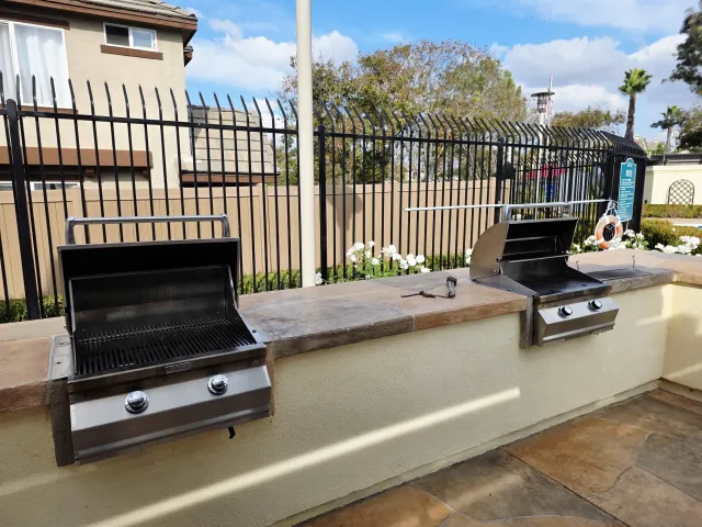 $670,000 | 1841 Toulouse Drive, Chula Vista, CA 91913