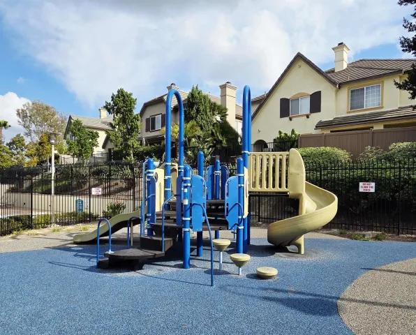 $670,000 | 1841 Toulouse Drive, Chula Vista, CA 91913