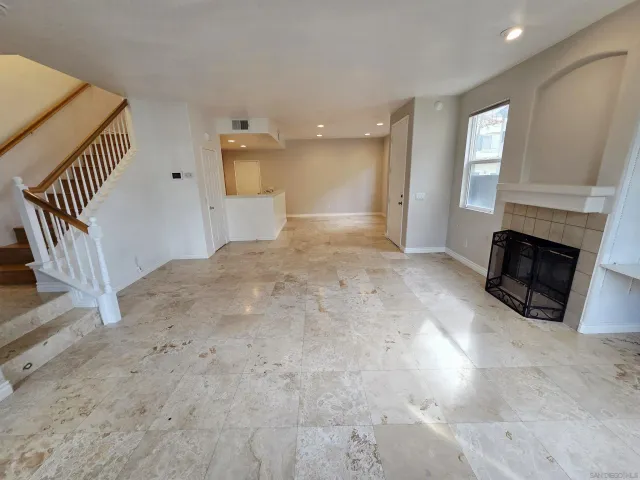 $670,000 | 1841 Toulouse Drive, Chula Vista, CA 91913