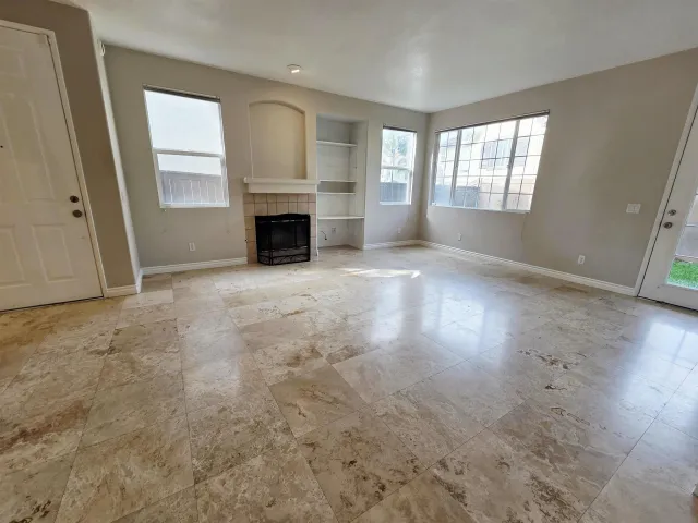 $670,000 | 1841 Toulouse Drive, Chula Vista, CA 91913