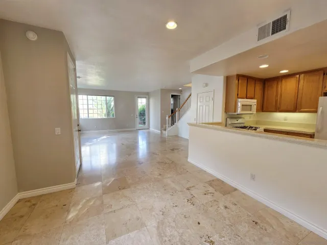 $670,000 | 1841 Toulouse Drive, Chula Vista, CA 91913