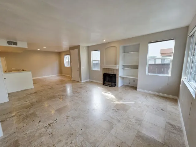 $670,000 | 1841 Toulouse Drive, Chula Vista, CA 91913