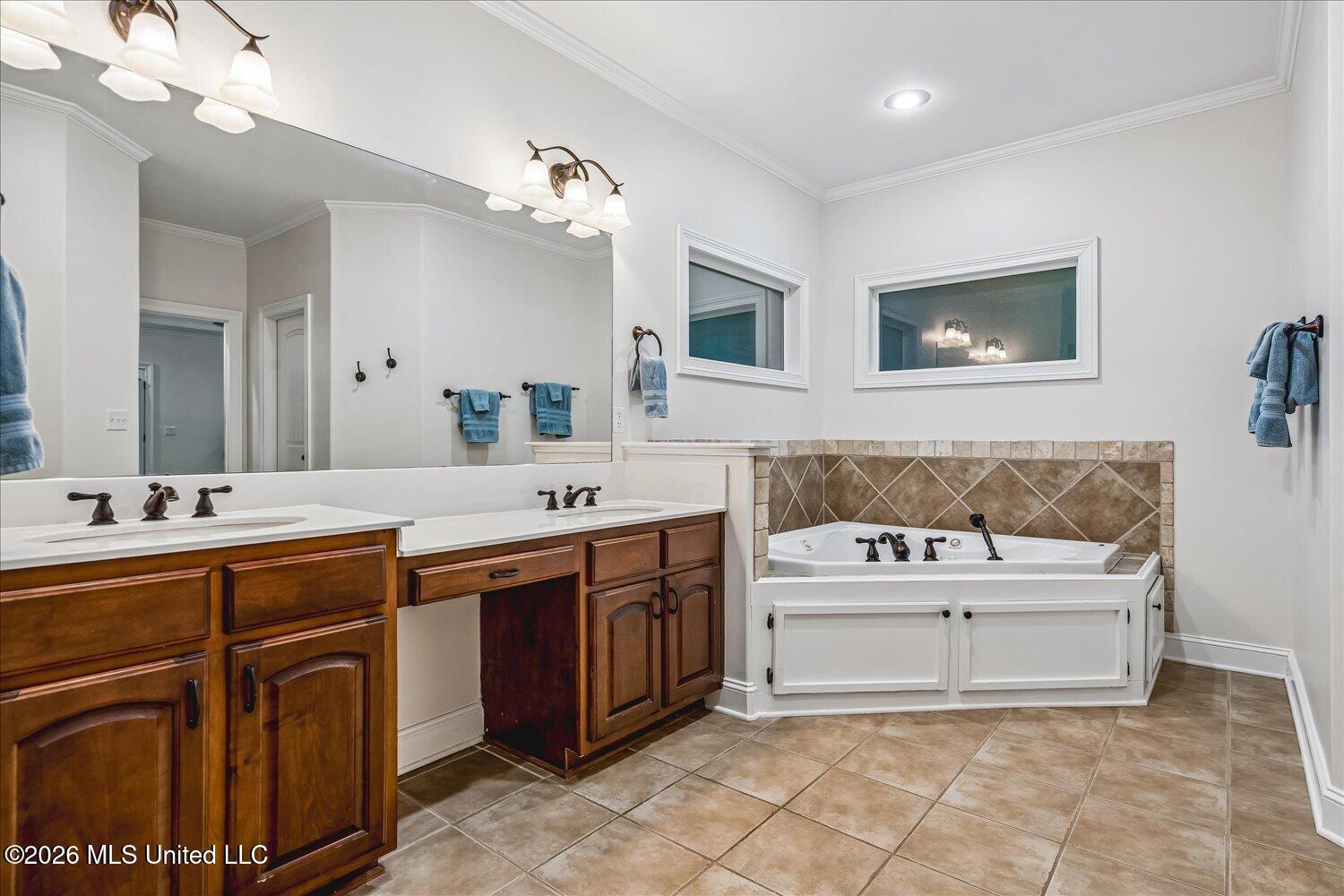 7499 West Ridge Lane Olive Branch, MS 38654 - Photo 31 of 50 31-3213743mi-31-7499 W Ridge Ln