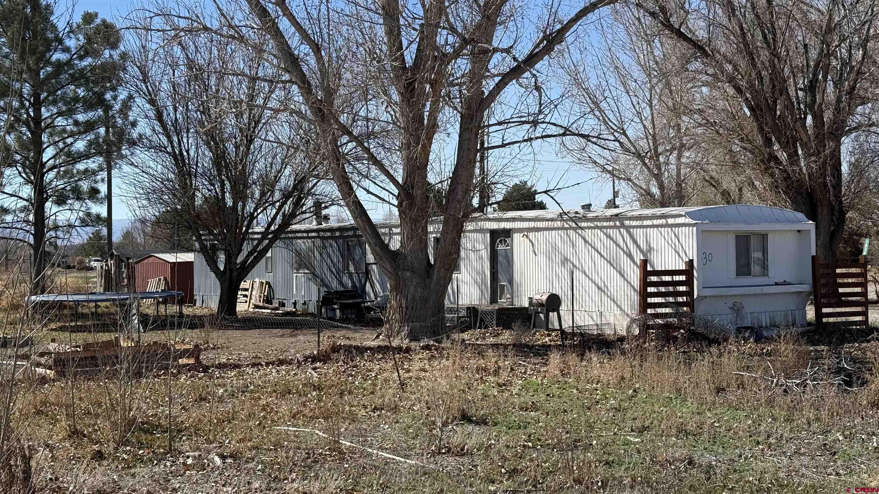 Tbd East 16th Street Delta, CO 81416 - Photo 37 of 45