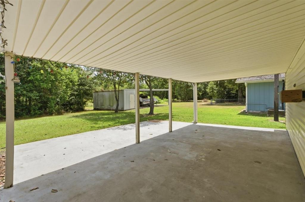 336 Lakeview Loop Kinder, LA 70648 - Photo 27 of 34 Gallery Image 27