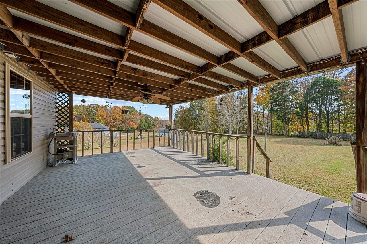 1587 West G Talley Road Alvaton, KY 42122 - Photo 27 of 33 Gallery Image 27