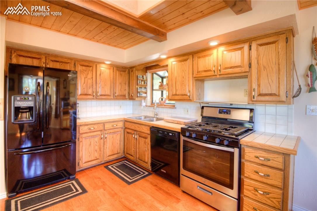 4770 Old Ranch Road Colorado Springs, CO 80908 - Photo 11 of 36 Gallery Image 11