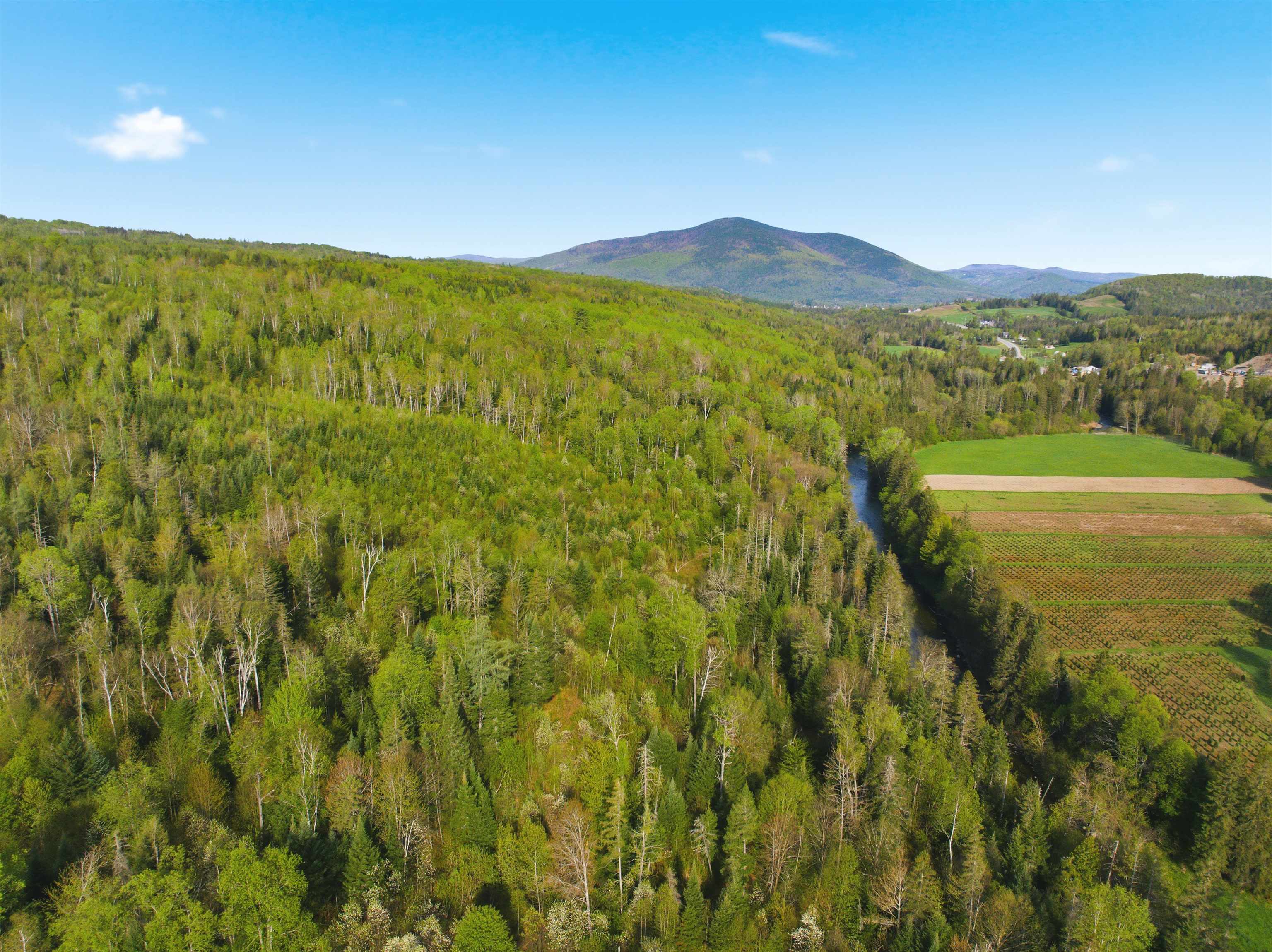 Tbd Carleton Hill Road Colebrook, NH 03576 - Photo 3 of 37