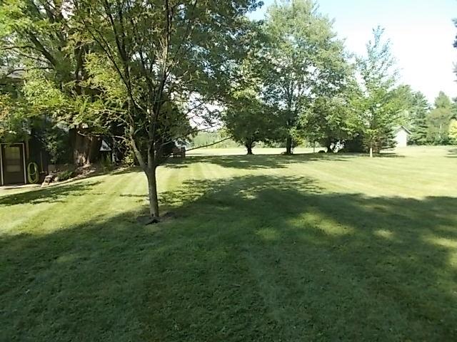 N1237 Wisconsin River Road Merrill, WI 54452 - Photo 41 of 49 Gallery Image 41