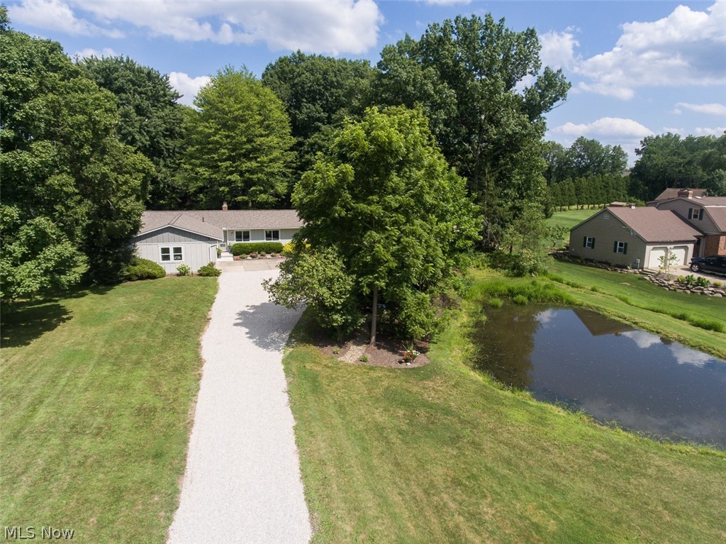 4087 Huffman Road Medina, OH 44256 - Photo 35 of 35 Gallery Image 35