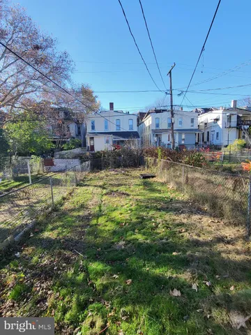 $1,350 | 830 Church Street, Reading, PA 19601