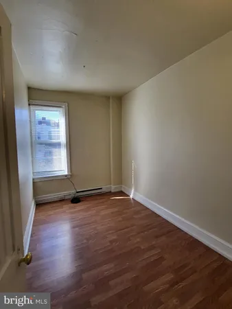 $1,325 | 830 Church Street, Reading, PA 19601