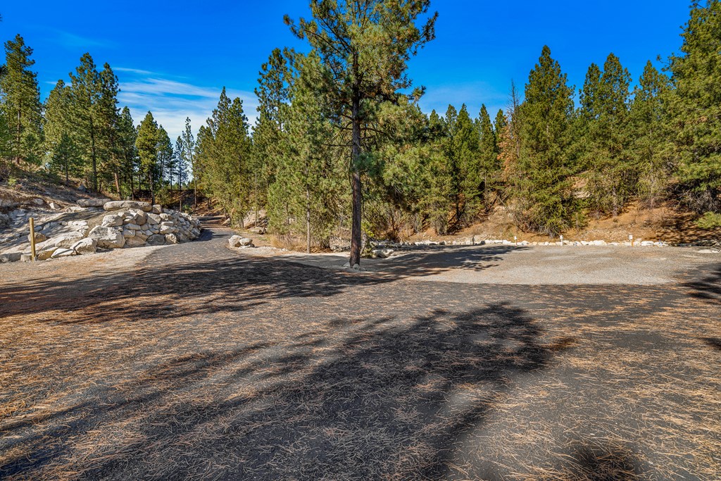 299 Vista Point Boulevard Cascade, ID 83611 - Photo 19 of 23