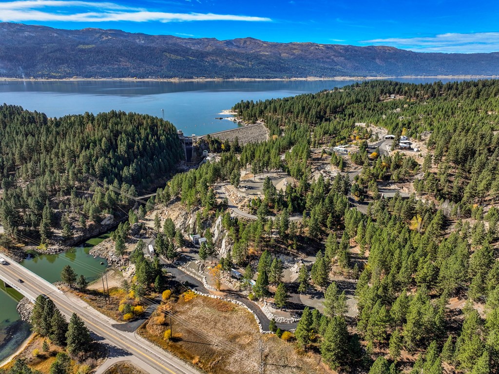 299 Vista Point Boulevard Cascade, ID 83611 - Photo 21 of 23