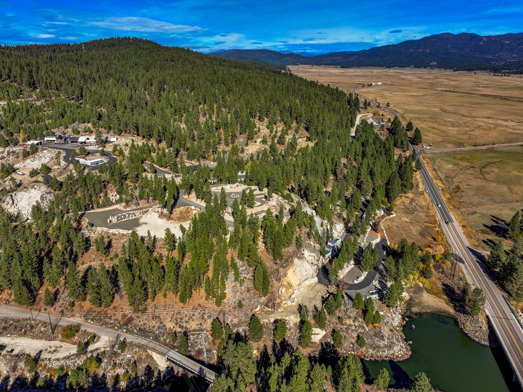 299 Vista Point Boulevard Cascade, ID 83611 - Photo 23 of 23