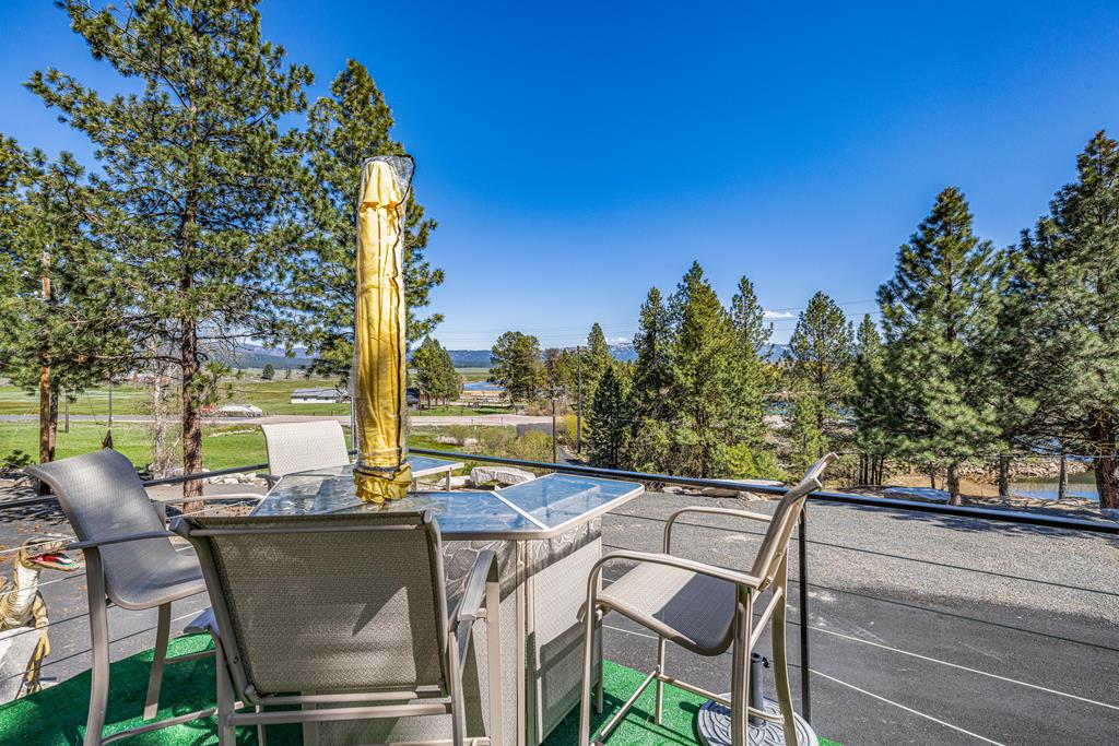 299 Vista Point Boulevard Cascade, ID 83611 - Photo 6 of 23