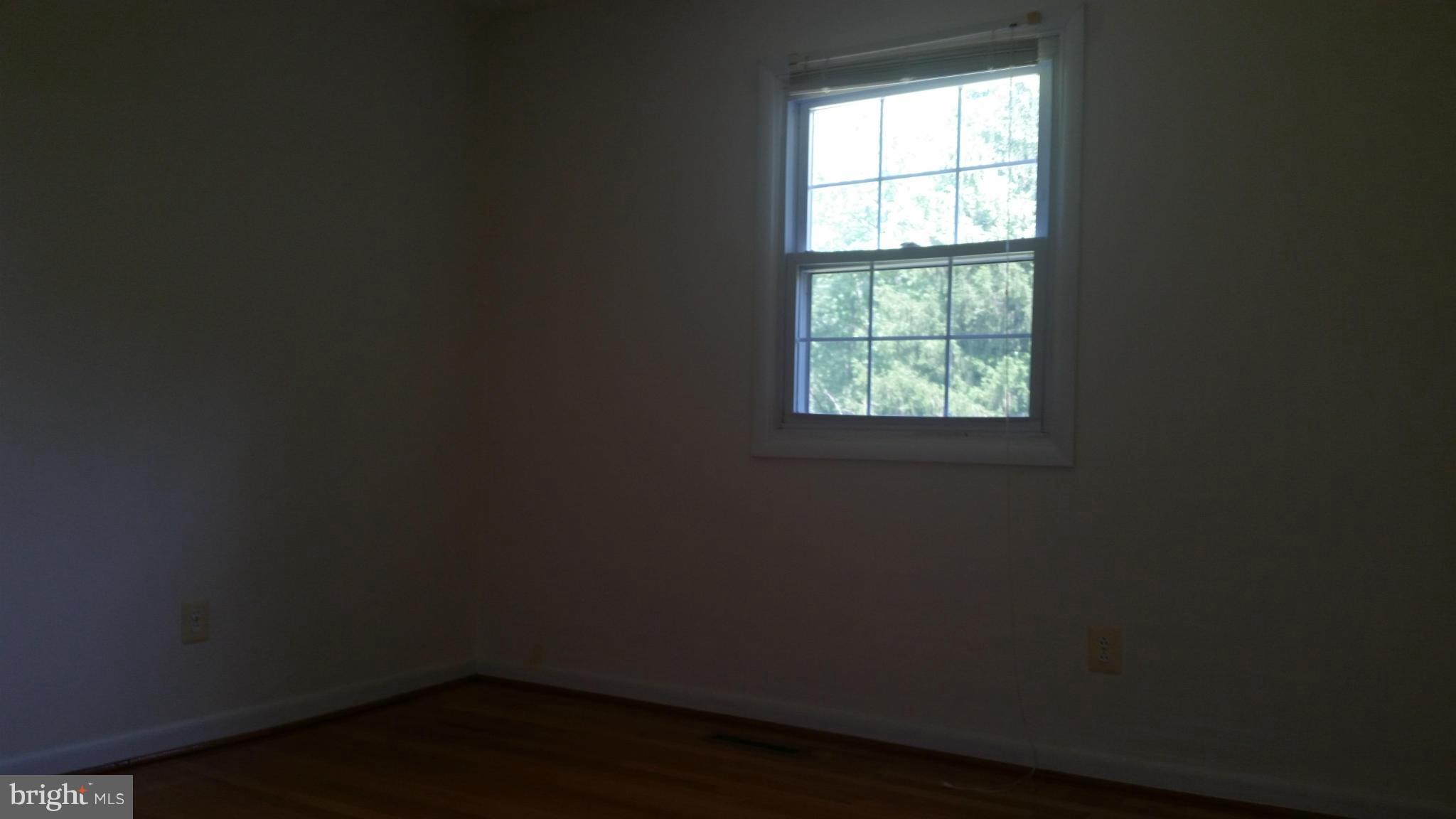 2119 Pot Spring Road Lutherville-Timonium, MD 21093 - Photo 14 of 30 an empty room with a window