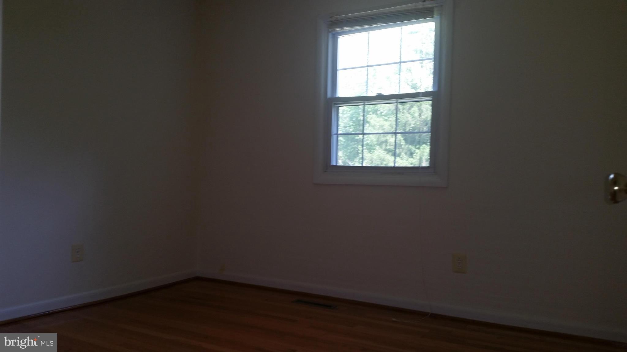 2119 Pot Spring Road Lutherville-Timonium, MD 21093 - Photo 15 of 30 a small space with a window