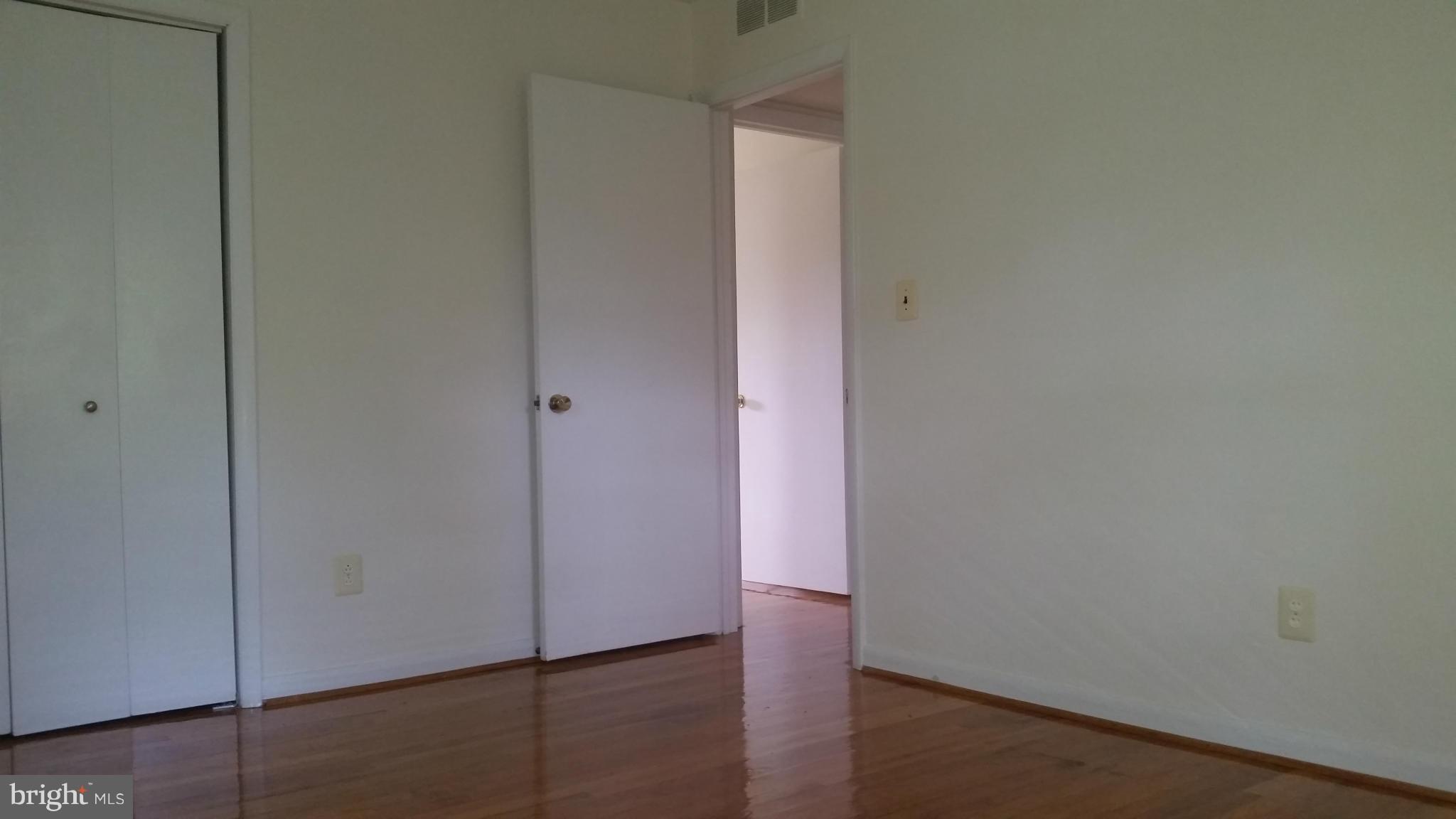 2119 Pot Spring Road Lutherville-Timonium, MD 21093 - Photo 21 of 30 a view of closet