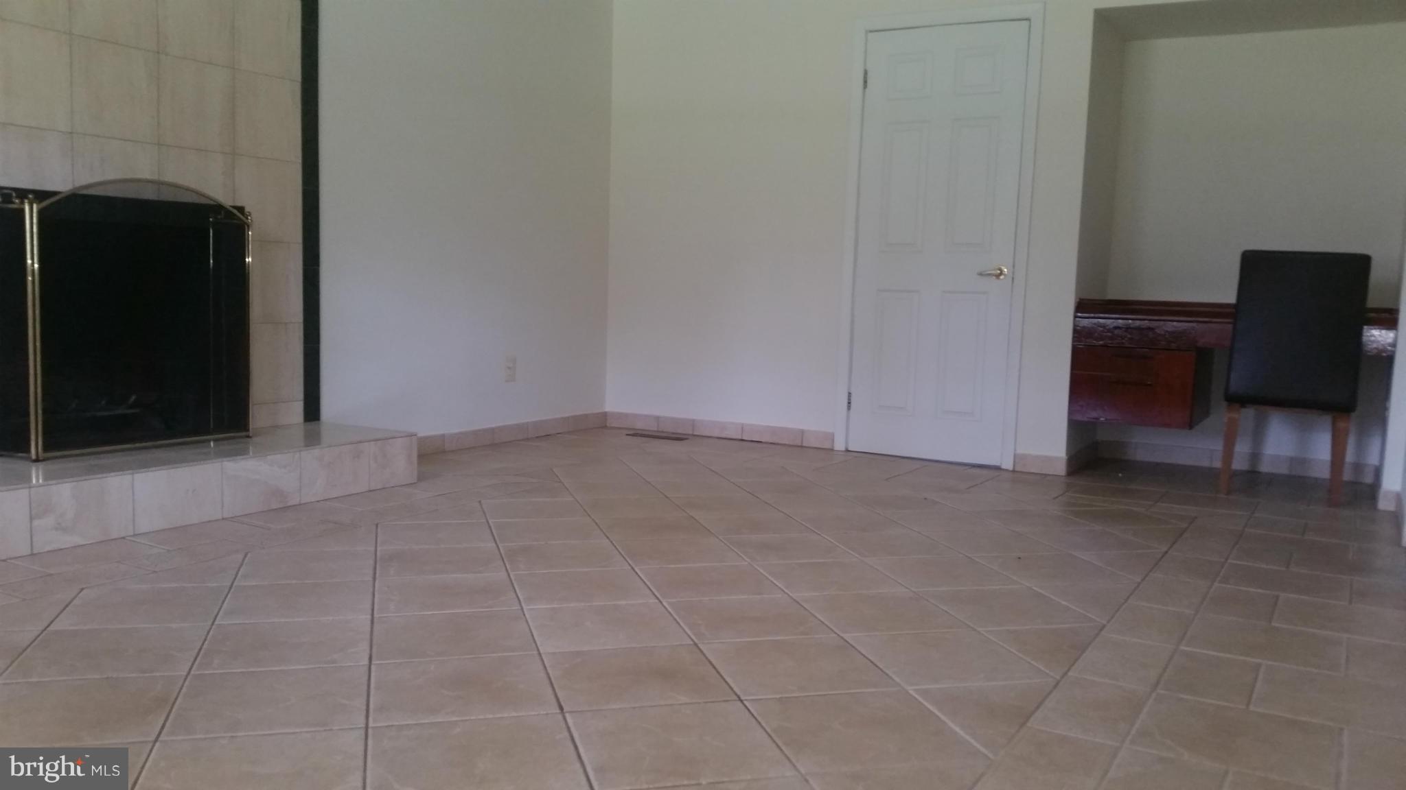 2119 Pot Spring Road Lutherville-Timonium, MD 21093 - Photo 10 of 30