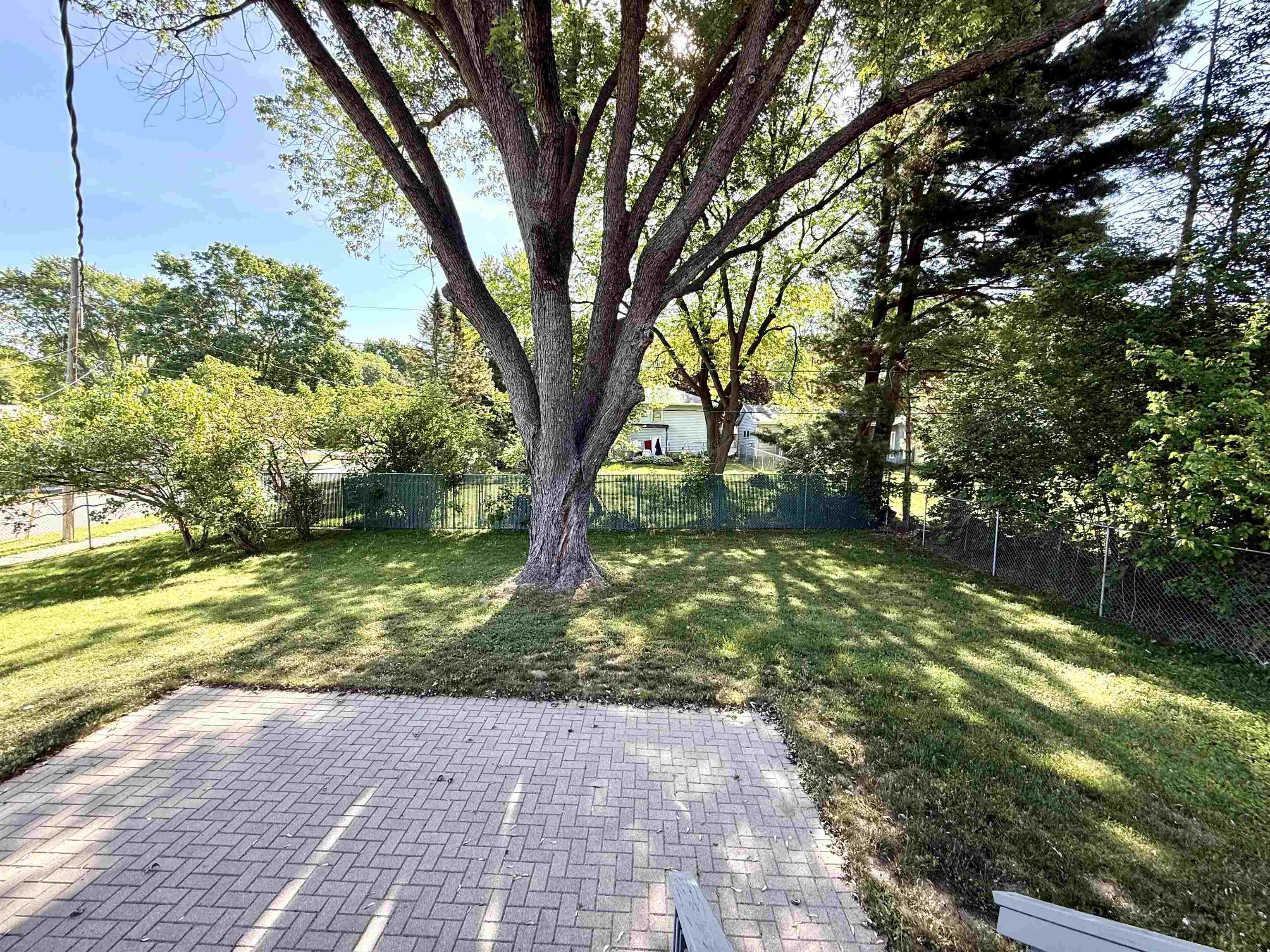 4701 Starker Avenue Madison, WI 53716 - Photo 39 of 41