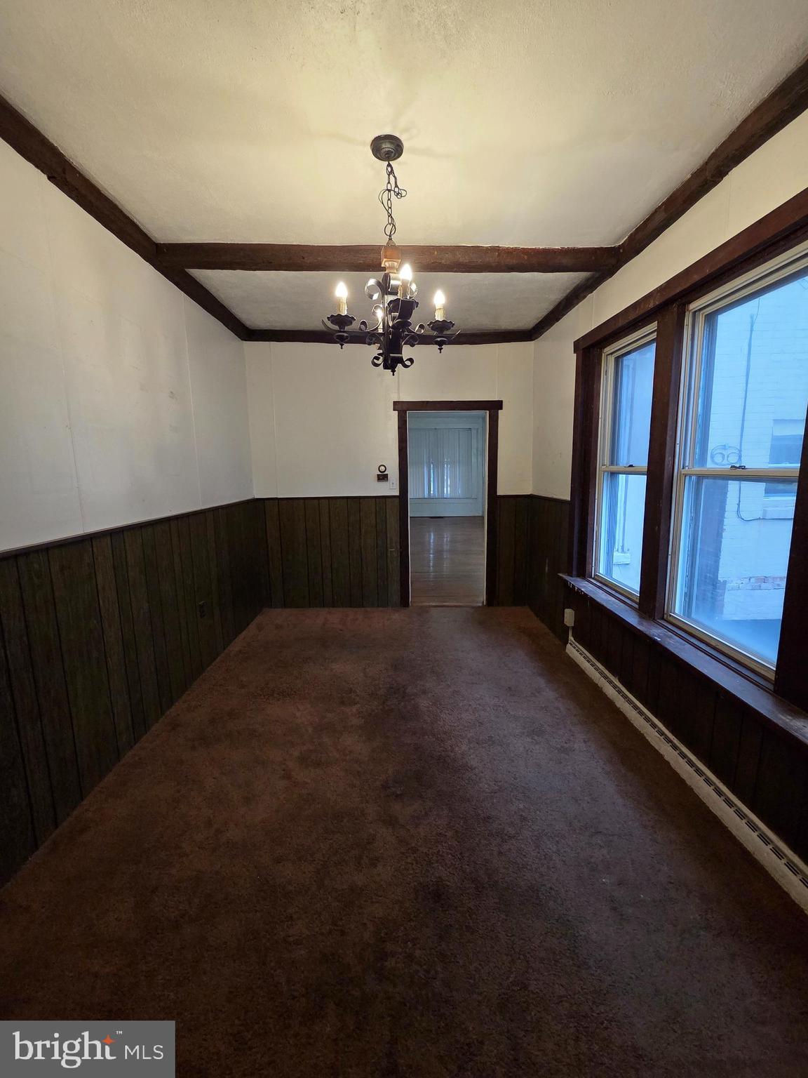 1024 North 11th Street Reading, PA 19604 - Photo 3 of 23