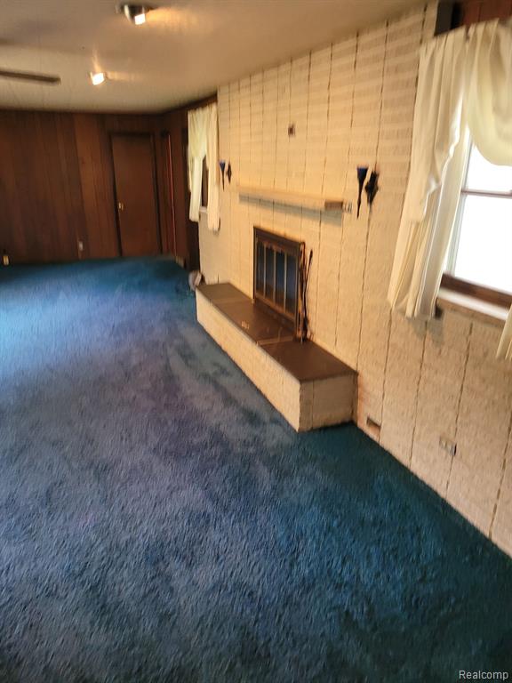1251 Henderson Road Howell, MI 48855 - Photo 10 of 24