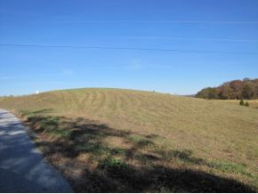 Tbd Billy Bible Road Greeneville, TN 37745 - Photo 12 of 13 Photo 12