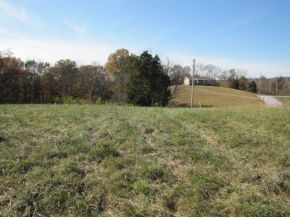 Tbd Billy Bible Road Greeneville, TN 37745 - Photo 2 of 13 Photo 2
