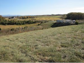 Tbd Billy Bible Road Greeneville, TN 37745 - Photo 3 of 13 Photo 3