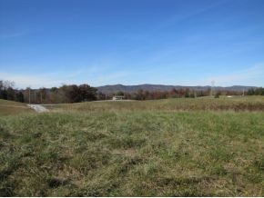Tbd Billy Bible Road Greeneville, TN 37745 - Photo 6 of 13 Photo 6