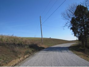 Tbd Billy Bible Road Greeneville, TN 37745 - Photo 9 of 13 Photo 9