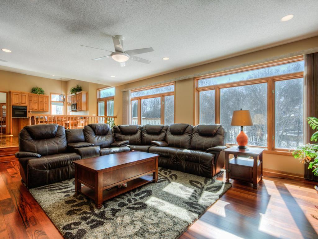10168 Gristmill Ridge Eden Prairie, MN 55347 - Photo 12 of 25 Gallery Image 12