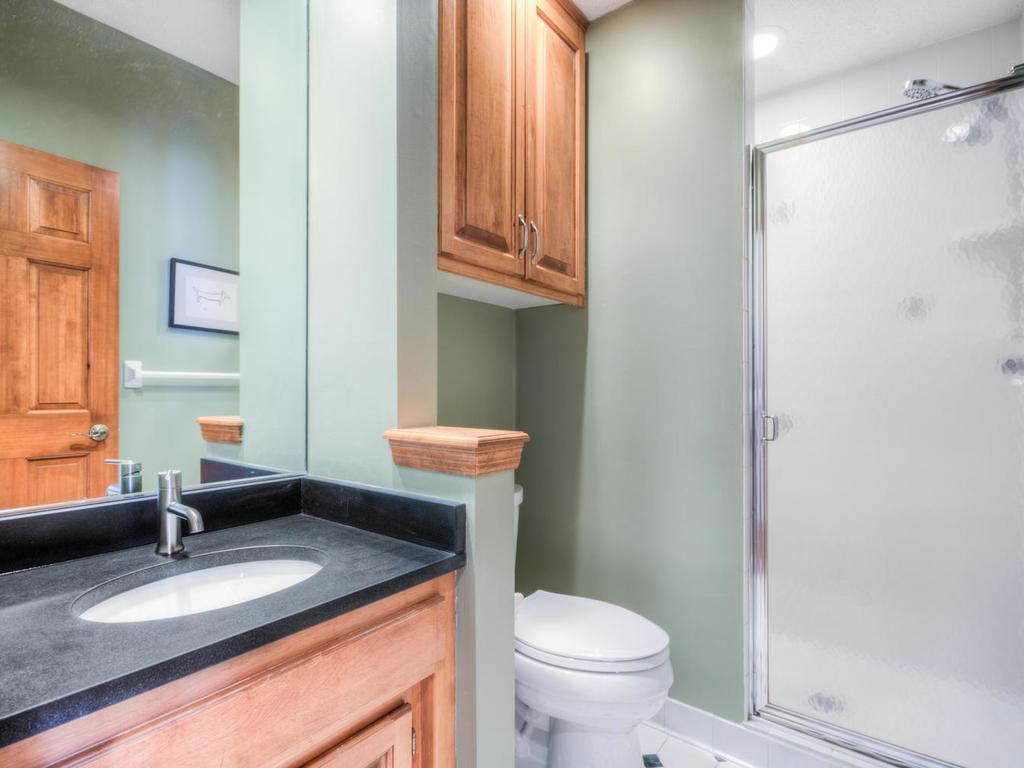 10168 Gristmill Ridge Eden Prairie, MN 55347 - Photo 14 of 25 Gallery Image 14