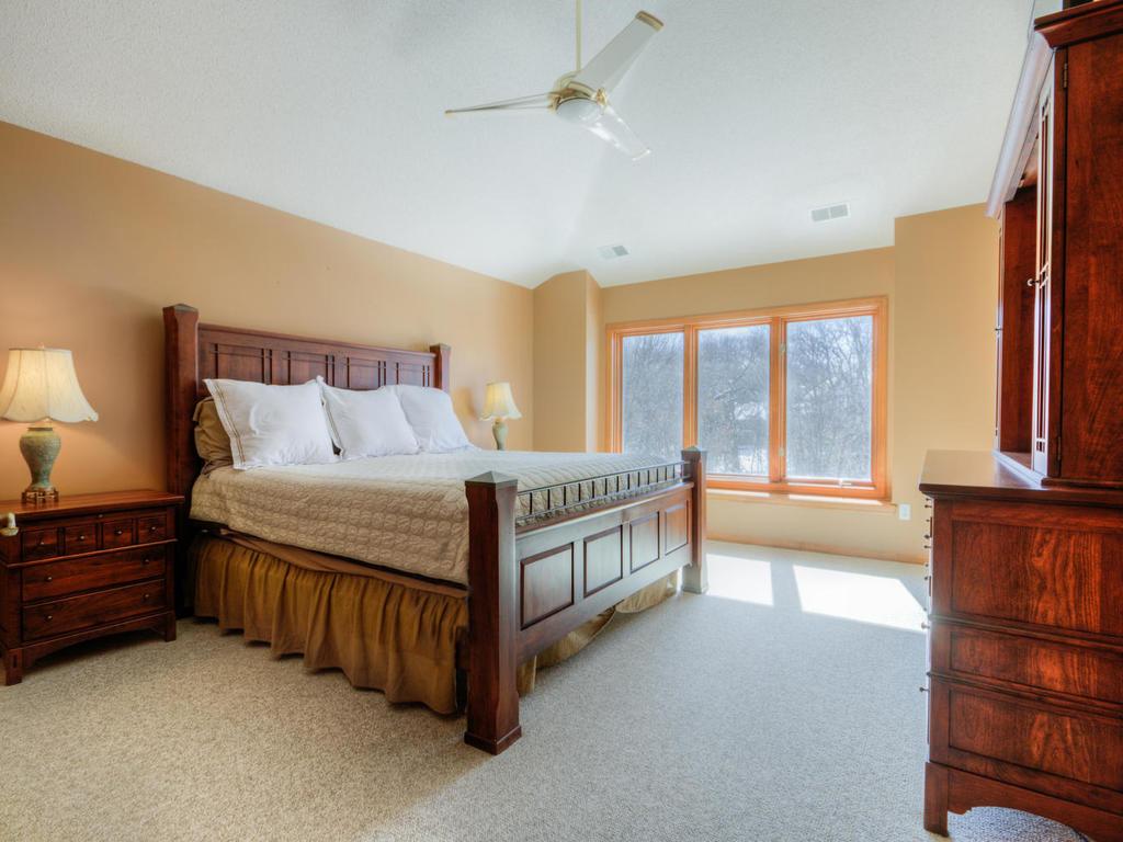 10168 Gristmill Ridge Eden Prairie, MN 55347 - Photo 16 of 25 Gallery Image 16