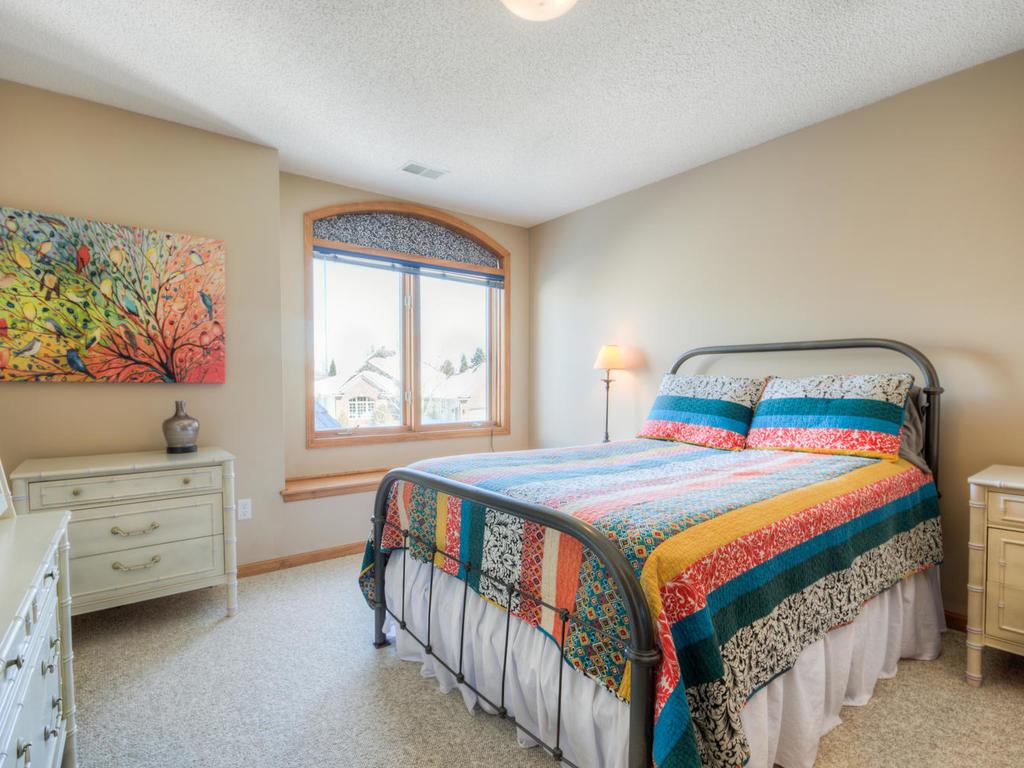 10168 Gristmill Ridge Eden Prairie, MN 55347 - Photo 18 of 25 Gallery Image 18