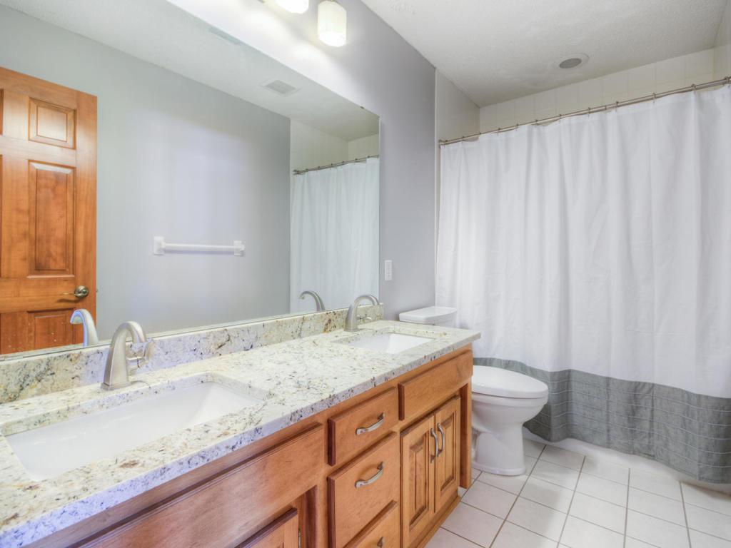10168 Gristmill Ridge Eden Prairie, MN 55347 - Photo 19 of 25 Gallery Image 19