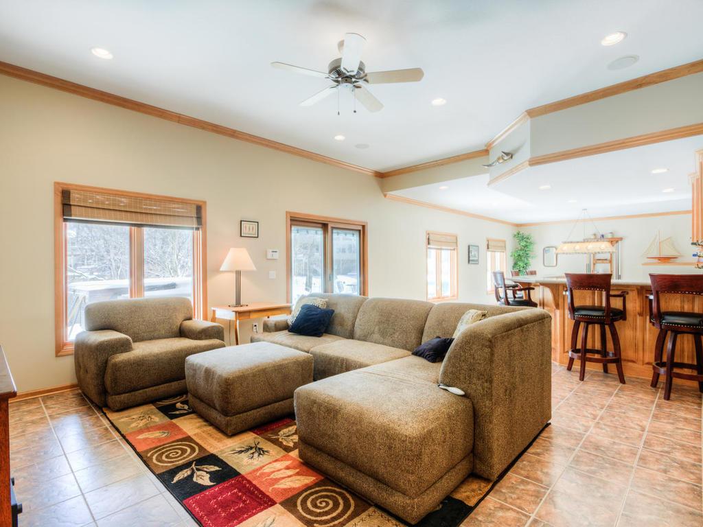 10168 Gristmill Ridge Eden Prairie, MN 55347 - Photo 20 of 25 Gallery Image 20
